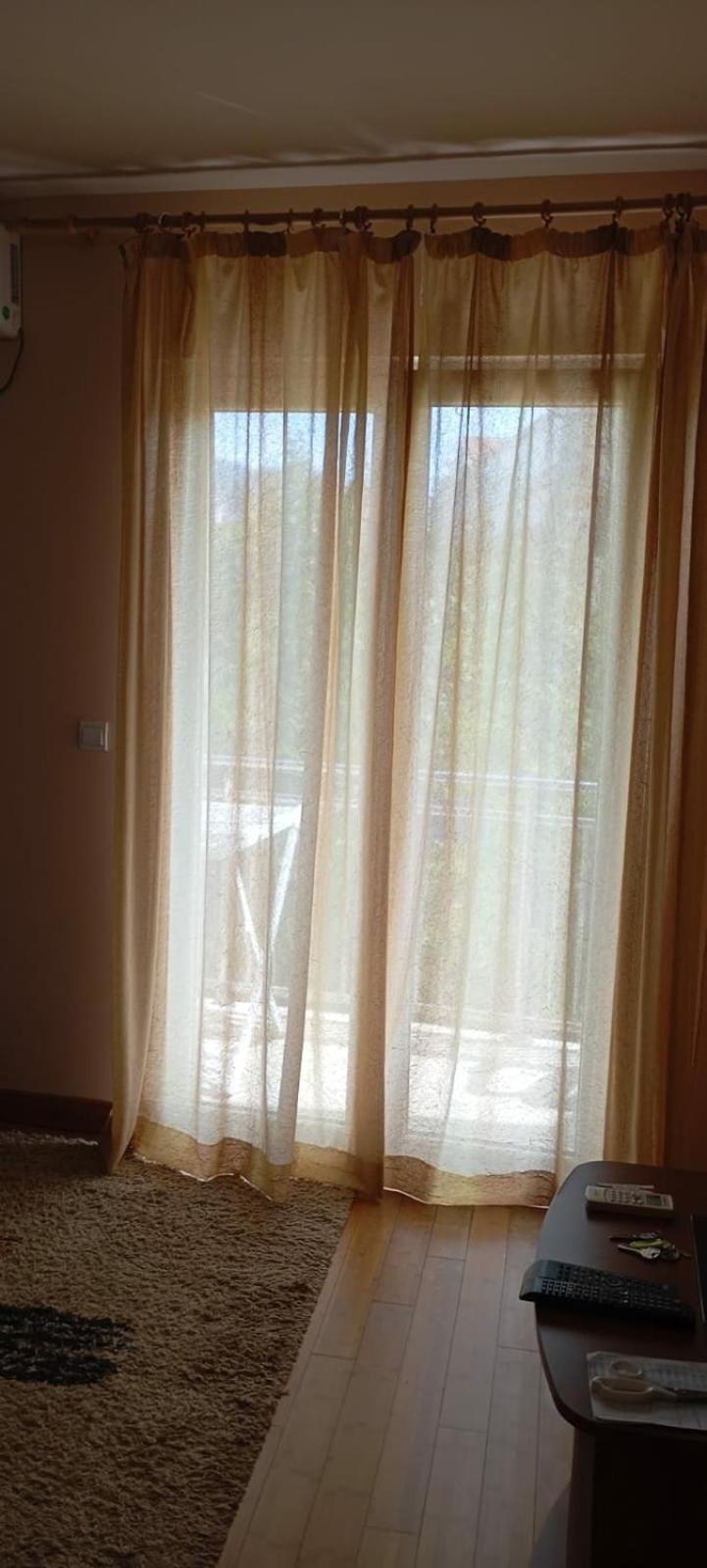 Apartments Lux Milano, Savina,Herceg-Novi Herceg Novi Exteriér fotografie